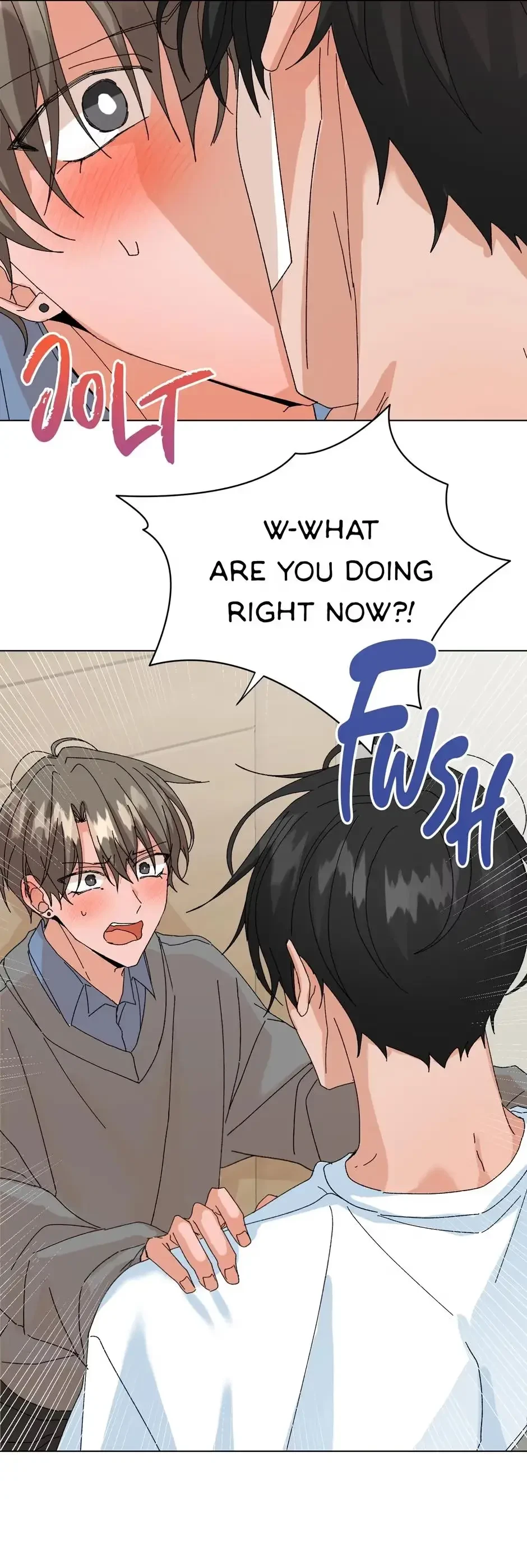 Chapter 62, page 6