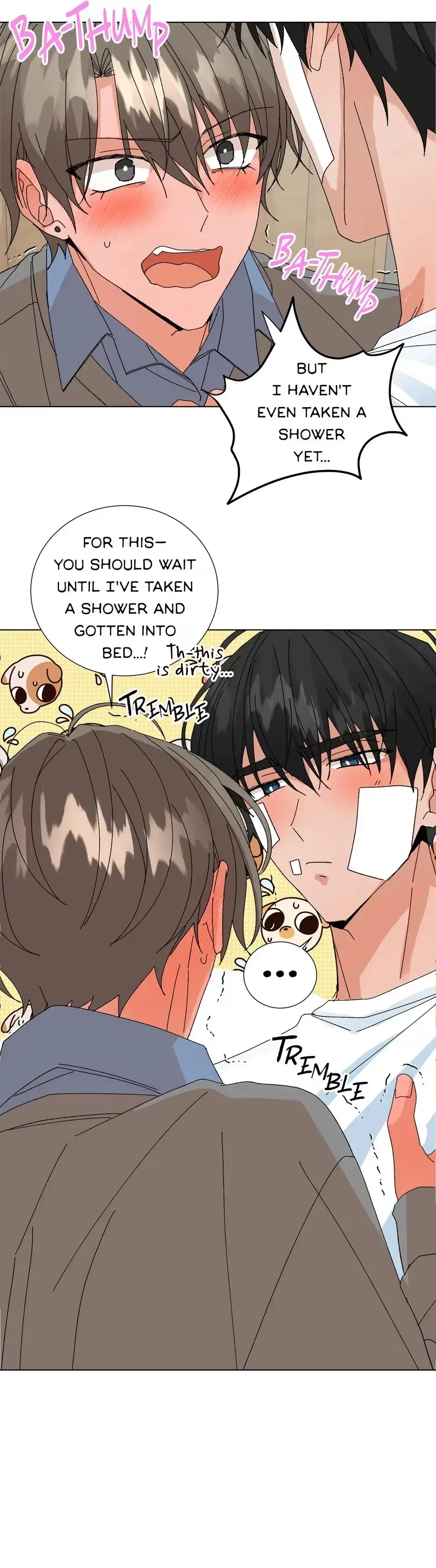 Chapter 62, page 8