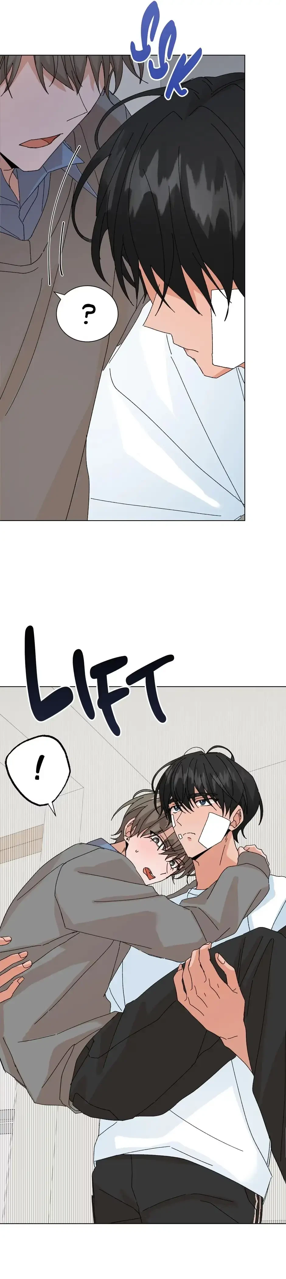 Chapter 62, page 9