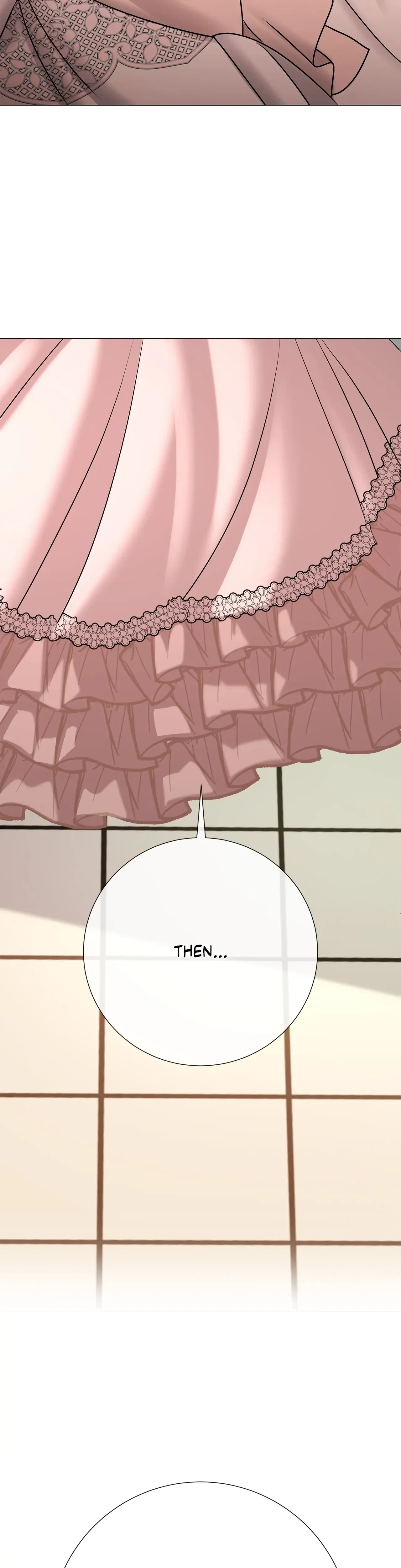 Chapter 40, page 10