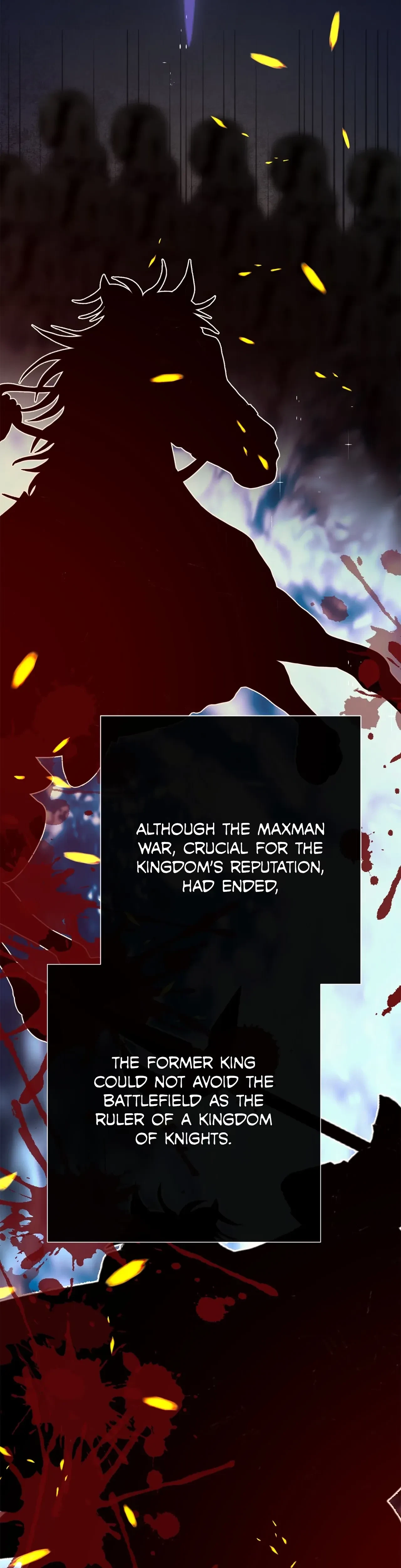 Chapter 40, page 14