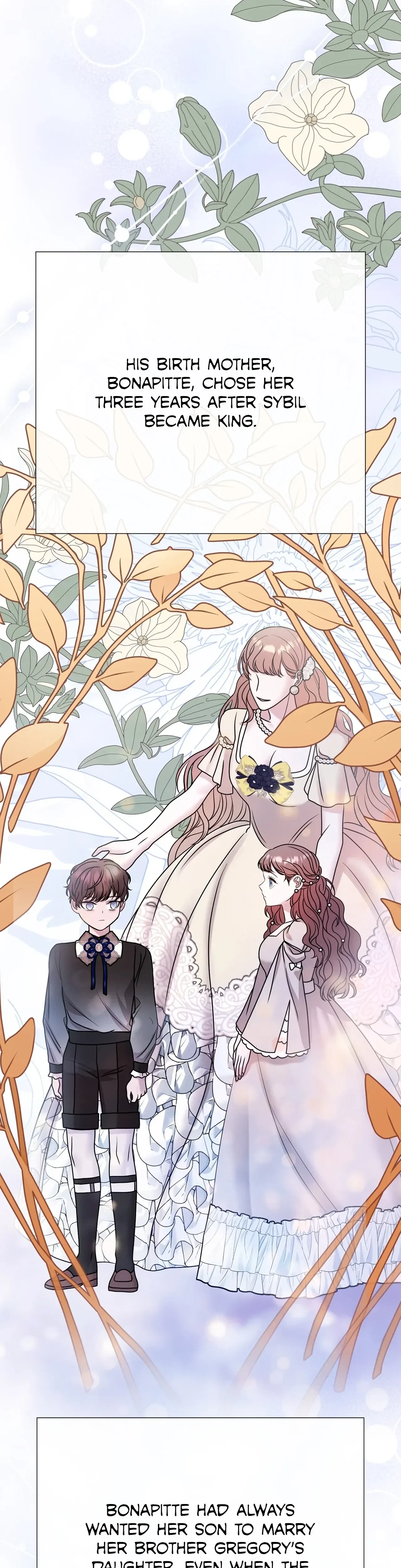 Chapter 40, page 19