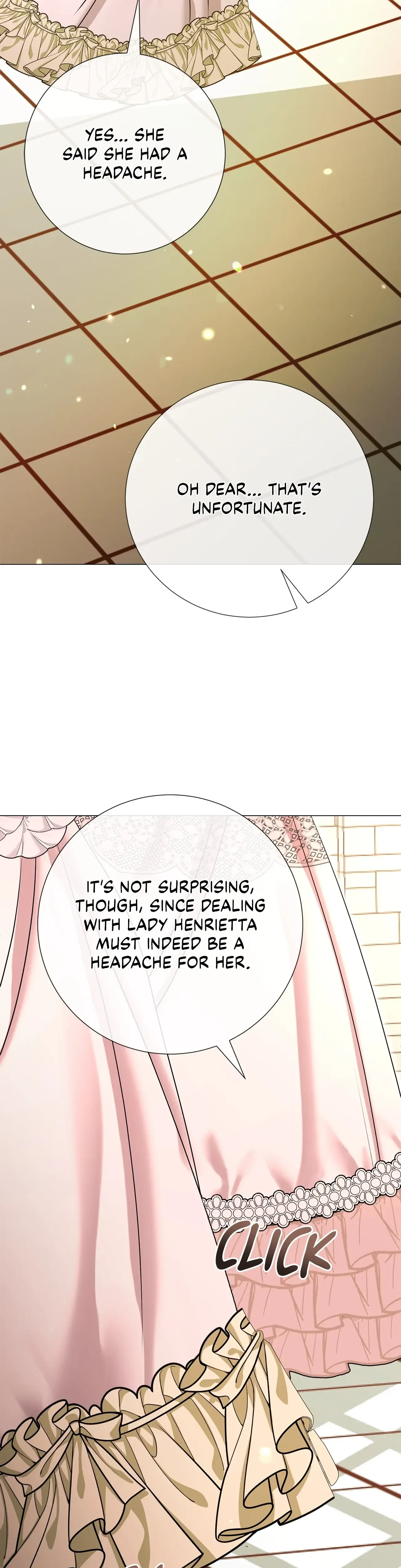 Chapter 40, page 2