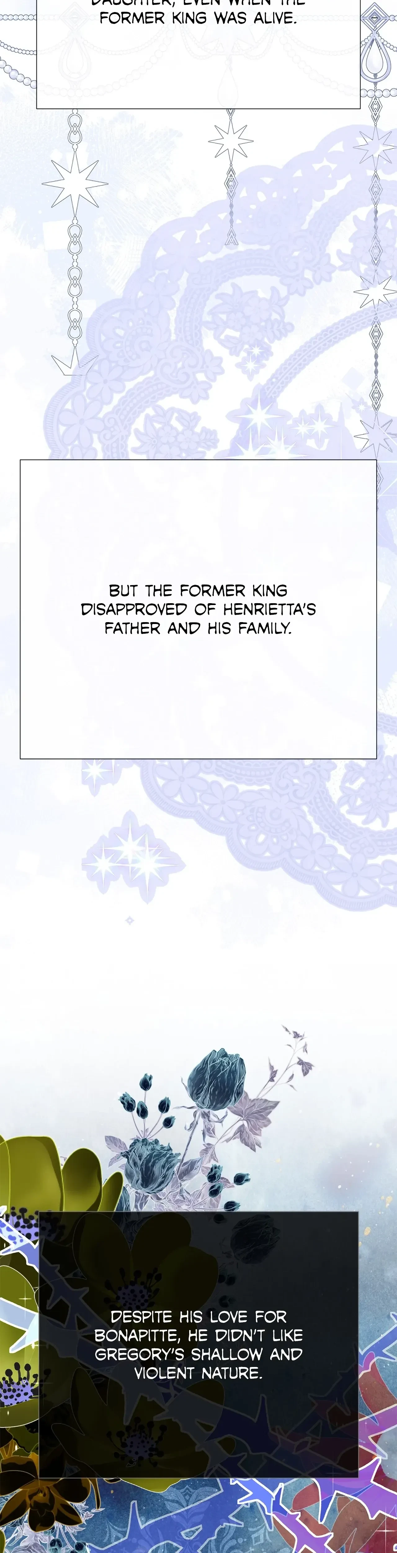 Chapter 40, page 20