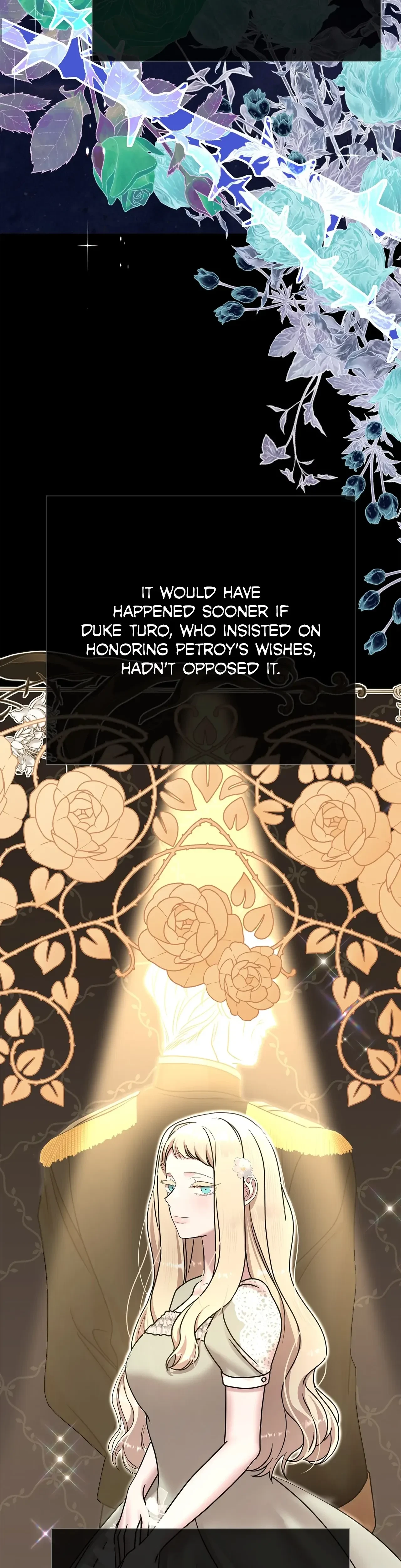 Chapter 40, page 22