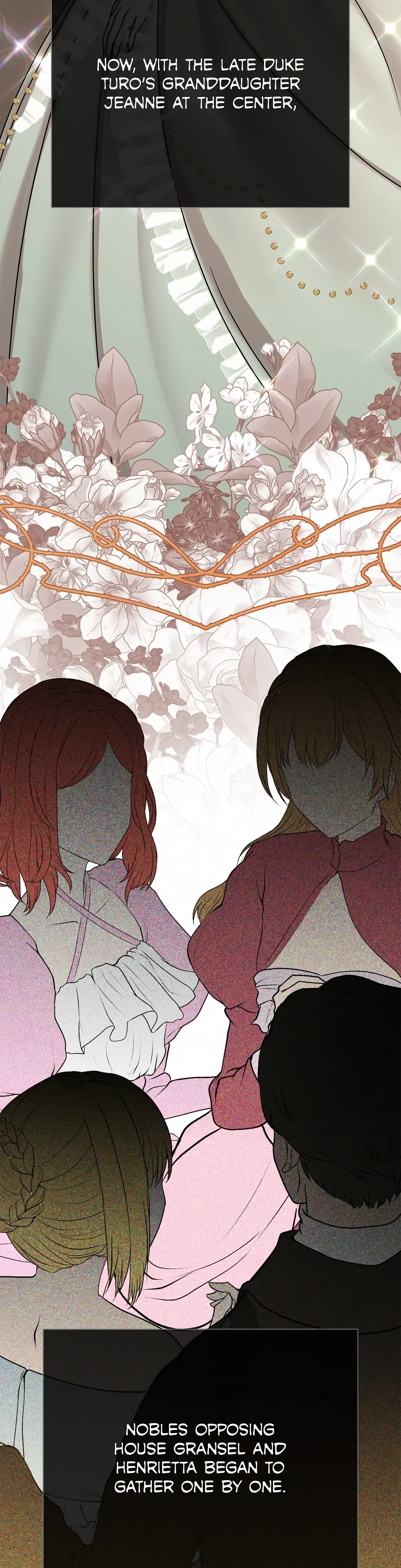 Chapter 40, page 23