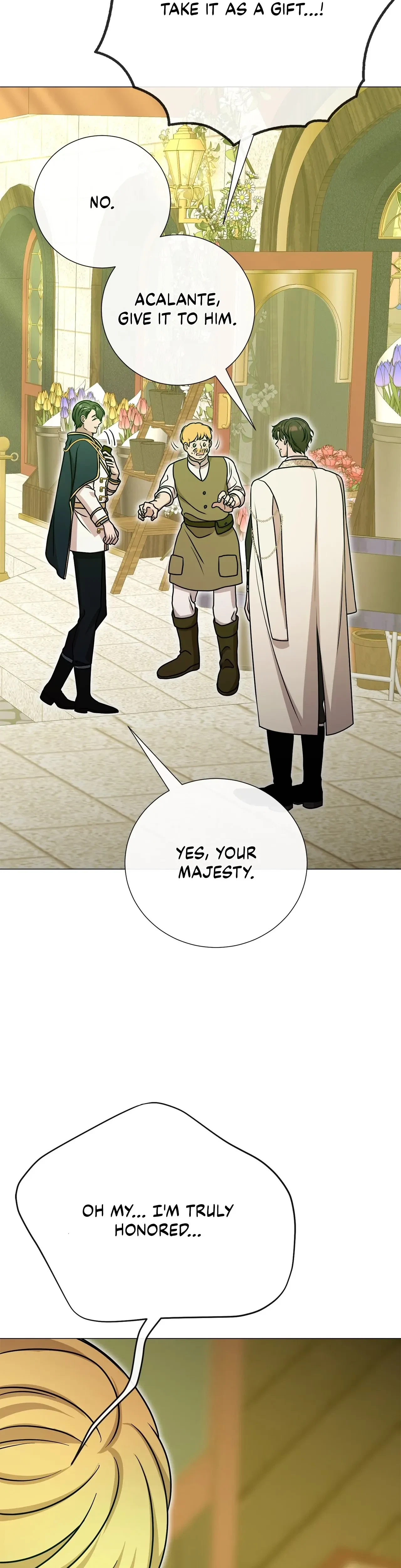 Chapter 40, page 29