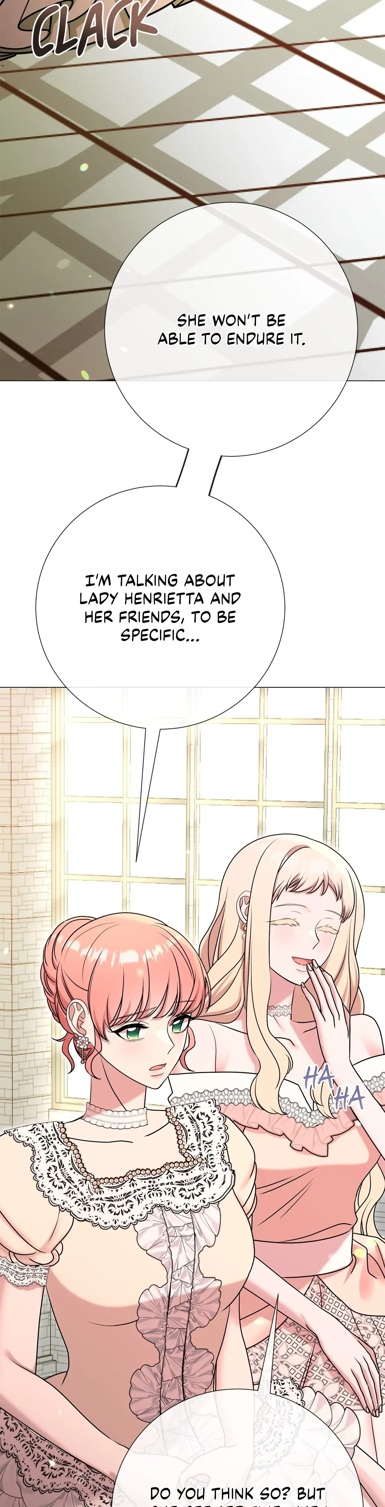 Chapter 40, page 3