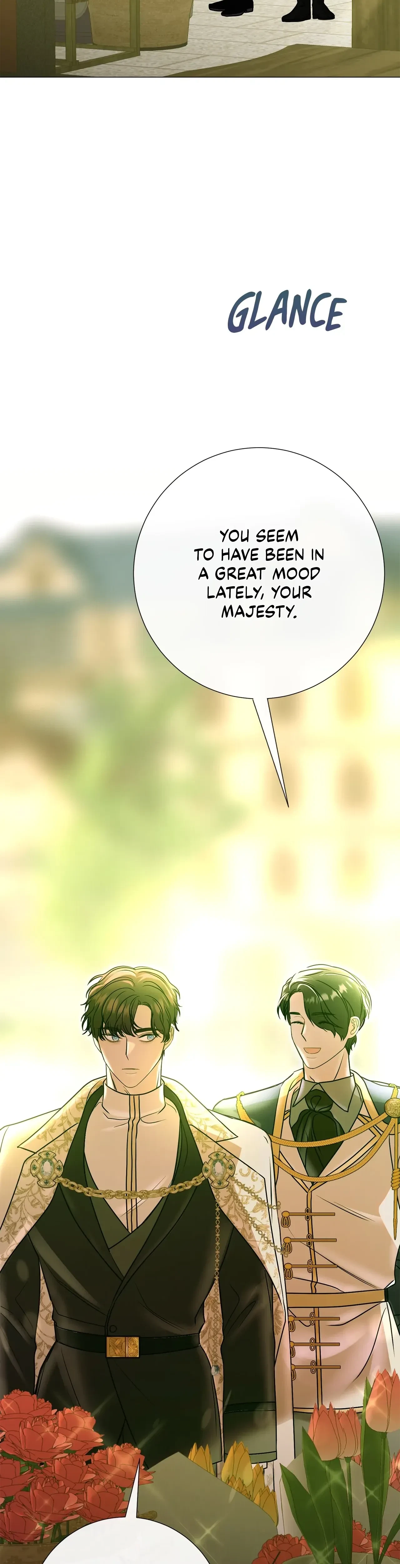 Chapter 40, page 31