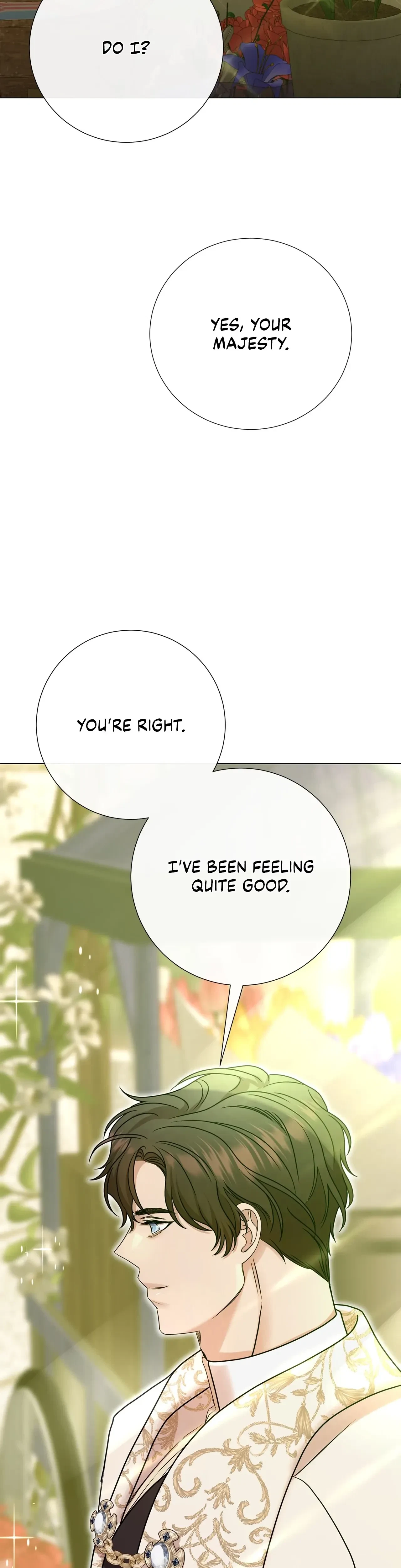 Chapter 40, page 32