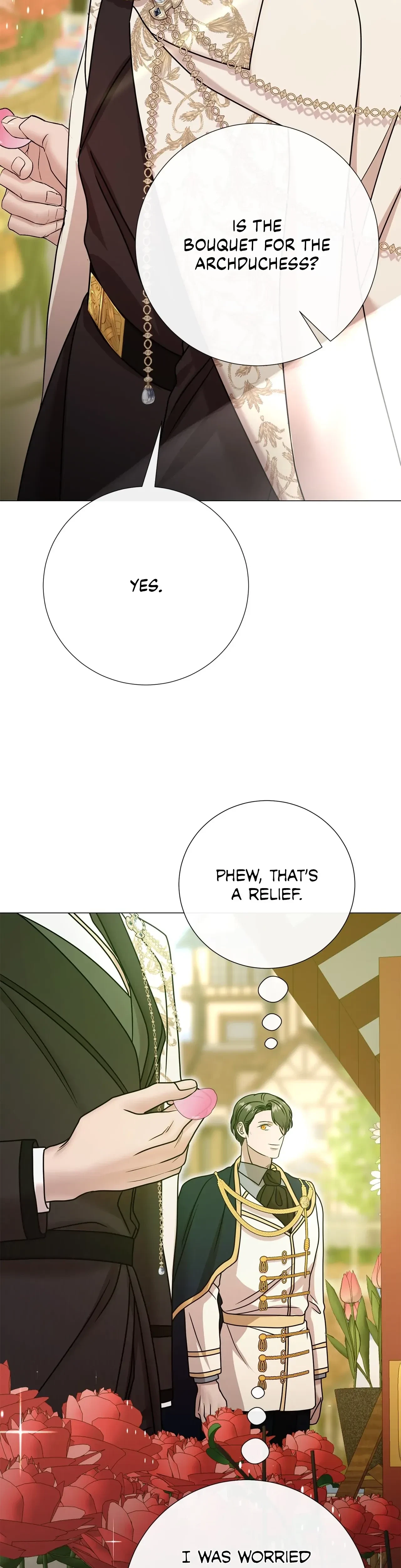 Chapter 40, page 33