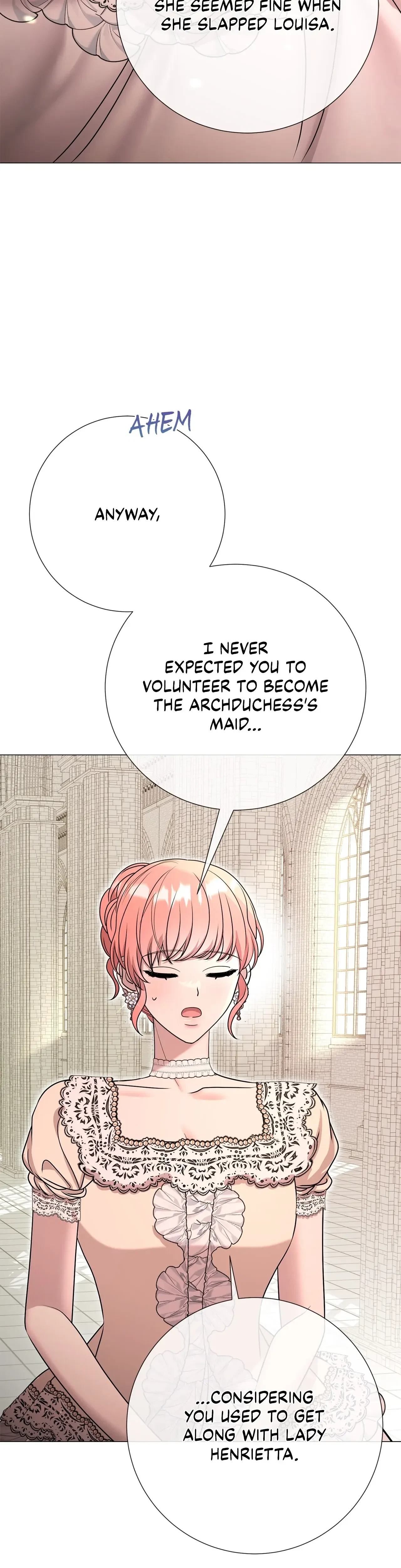 Chapter 40, page 4