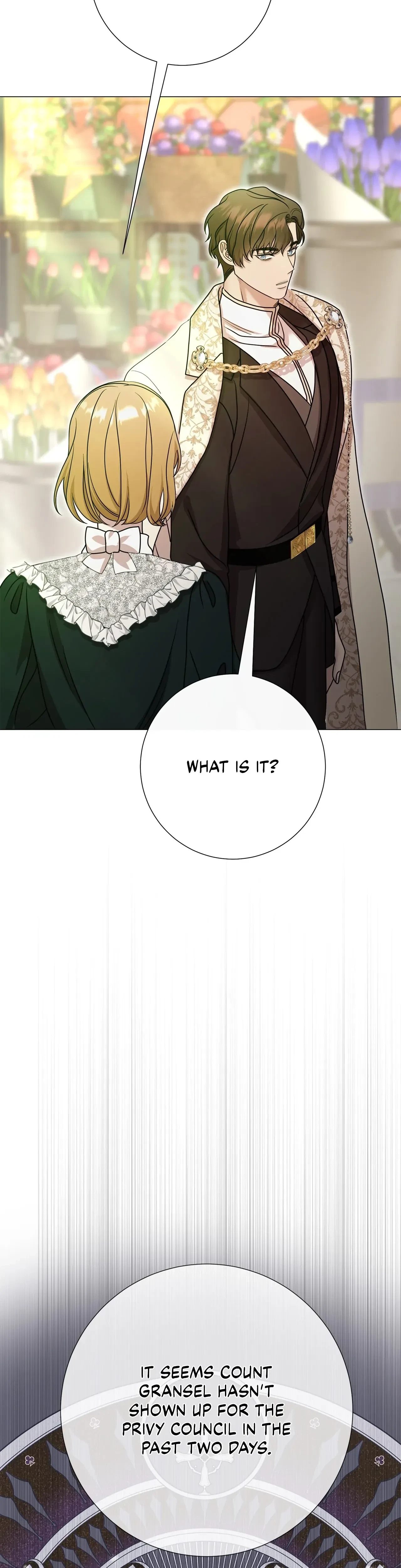 Chapter 40, page 43