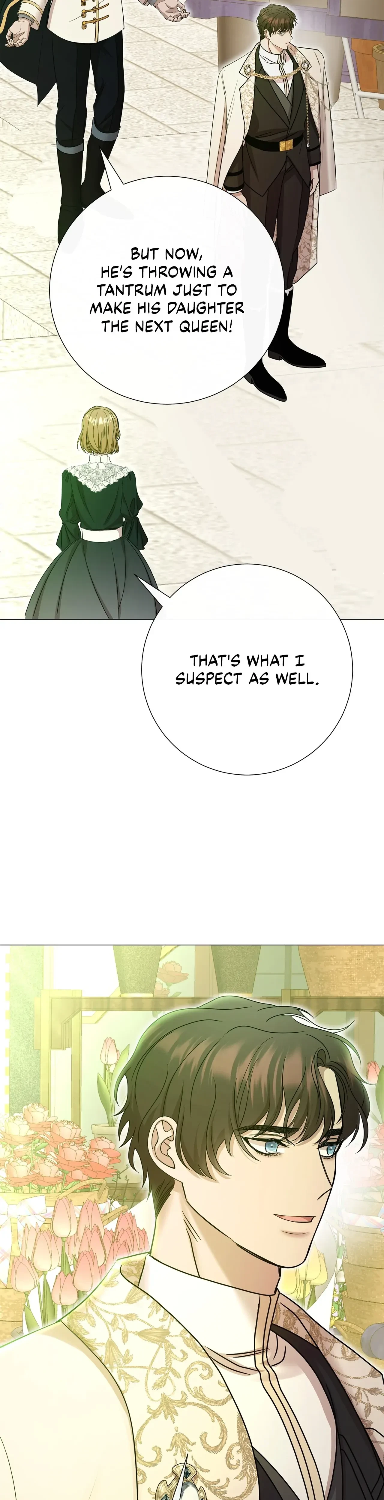 Chapter 40, page 45