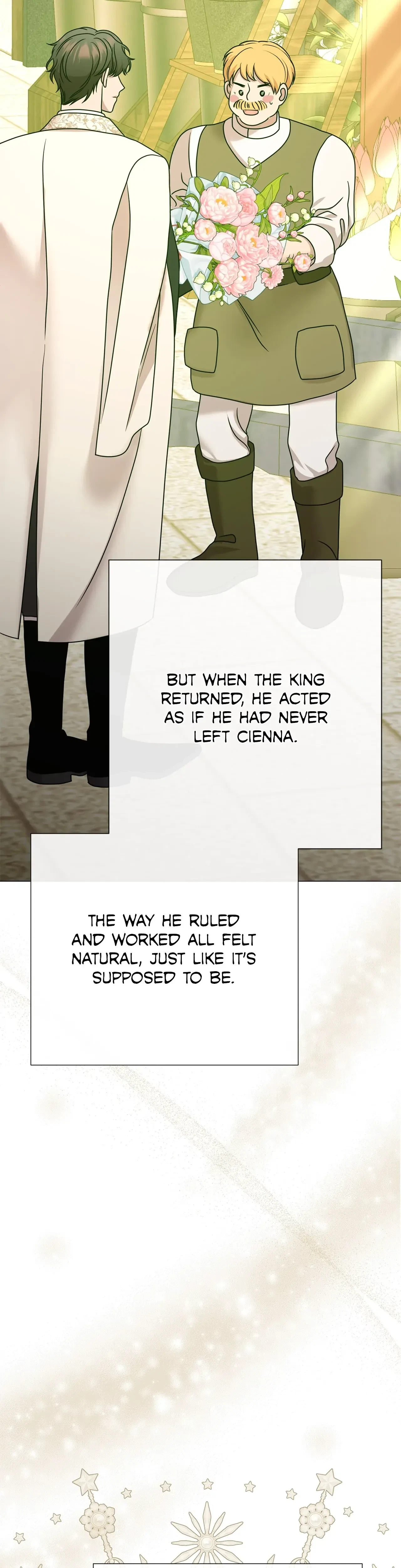 Chapter 40, page 48