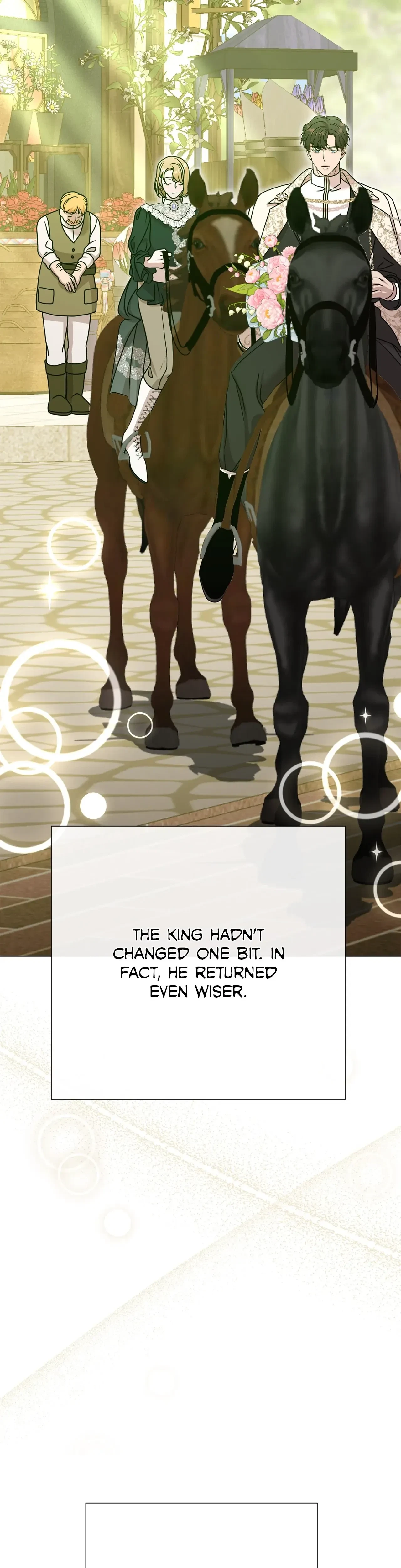 Chapter 40, page 50