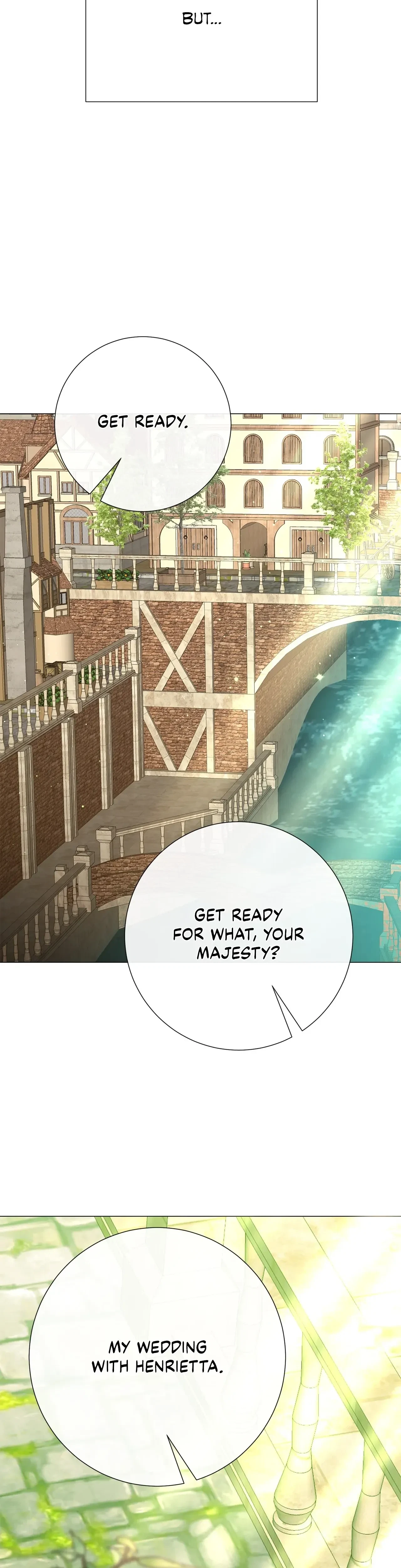 Chapter 40, page 51