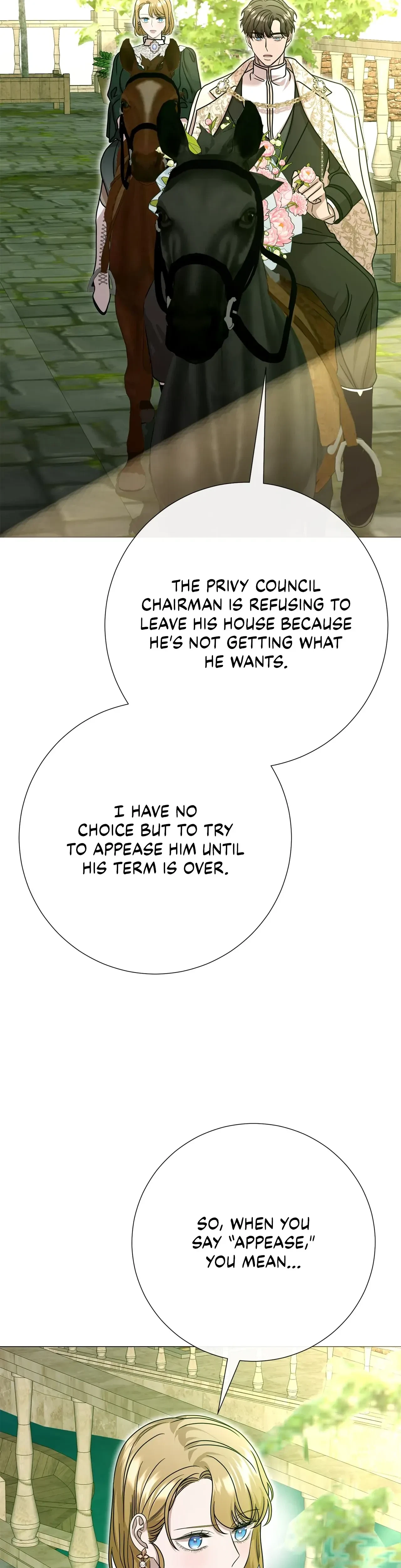 Chapter 40, page 53