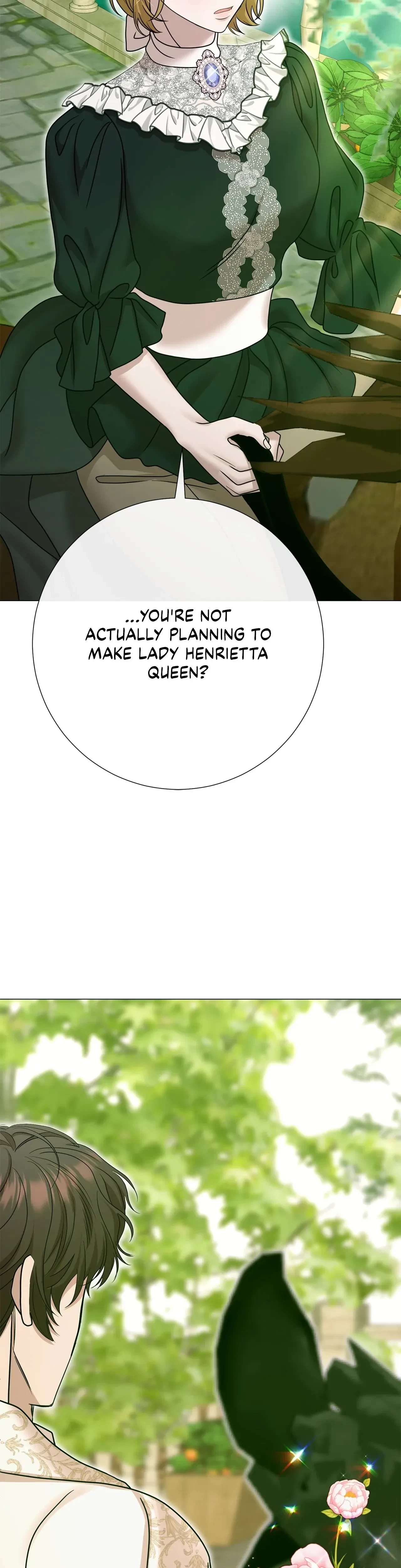 Chapter 40, page 54