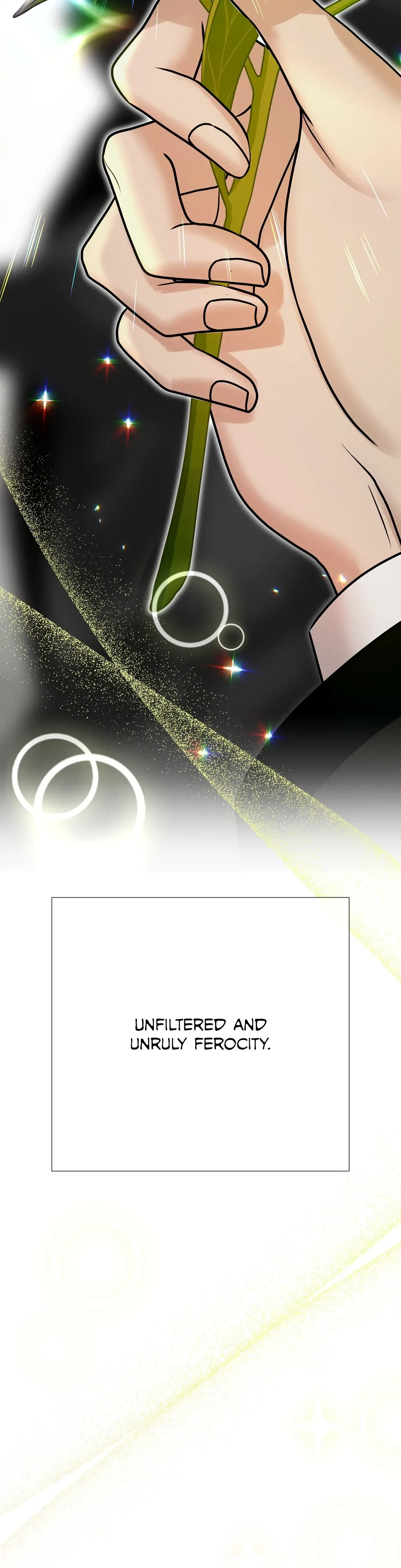 Chapter 40, page 59