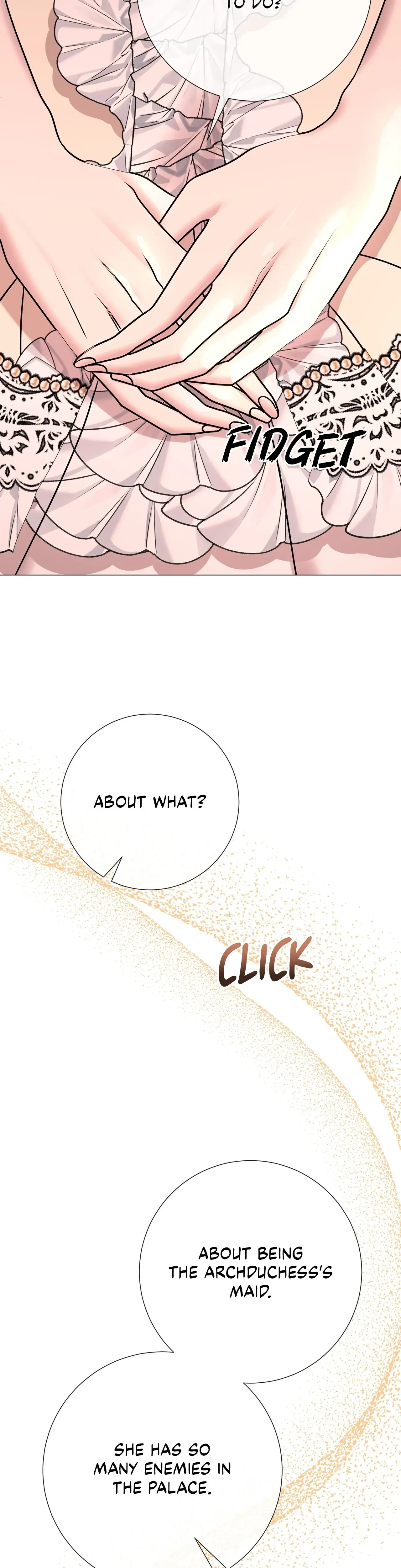 Chapter 40, page 6