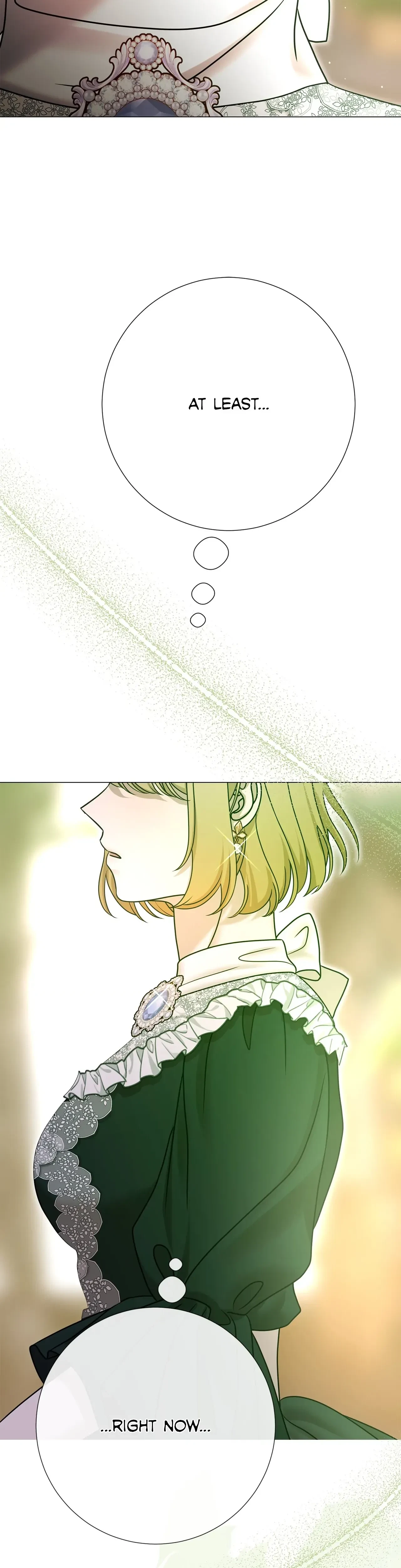 Chapter 40, page 62