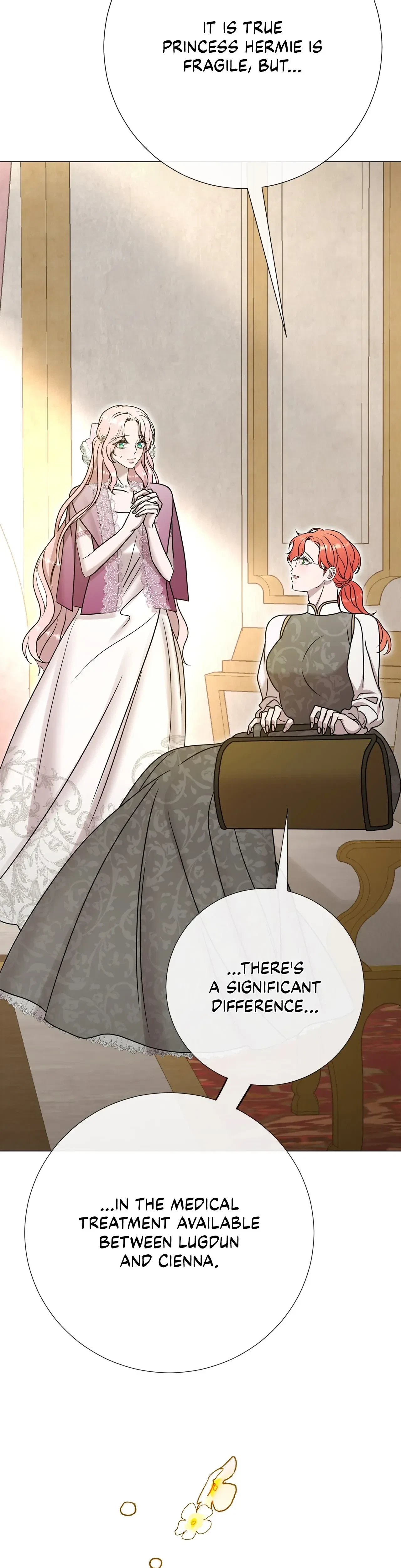 Chapter 40, page 65