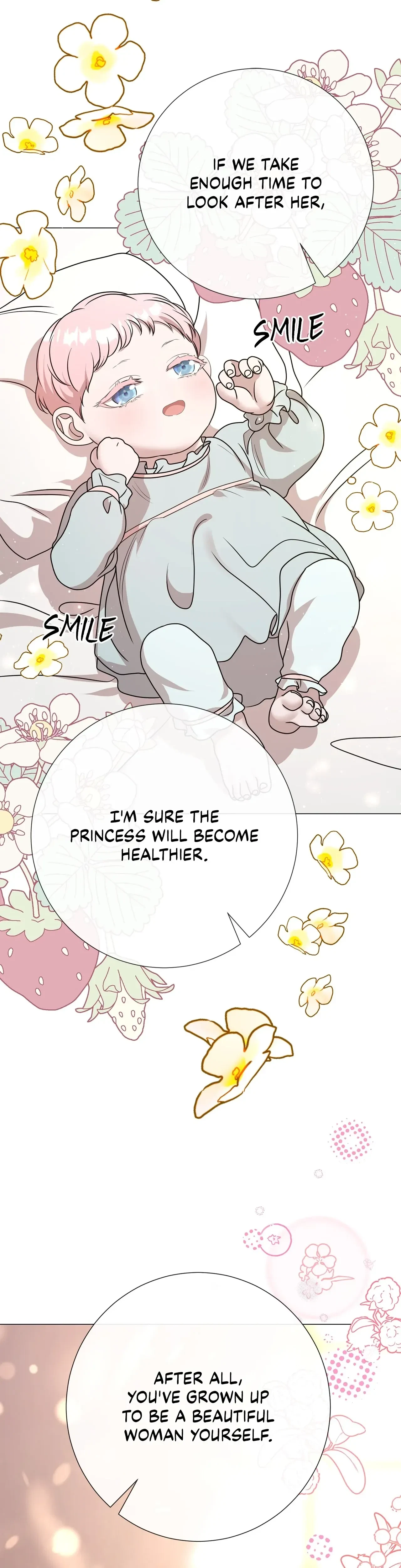 Chapter 40, page 66