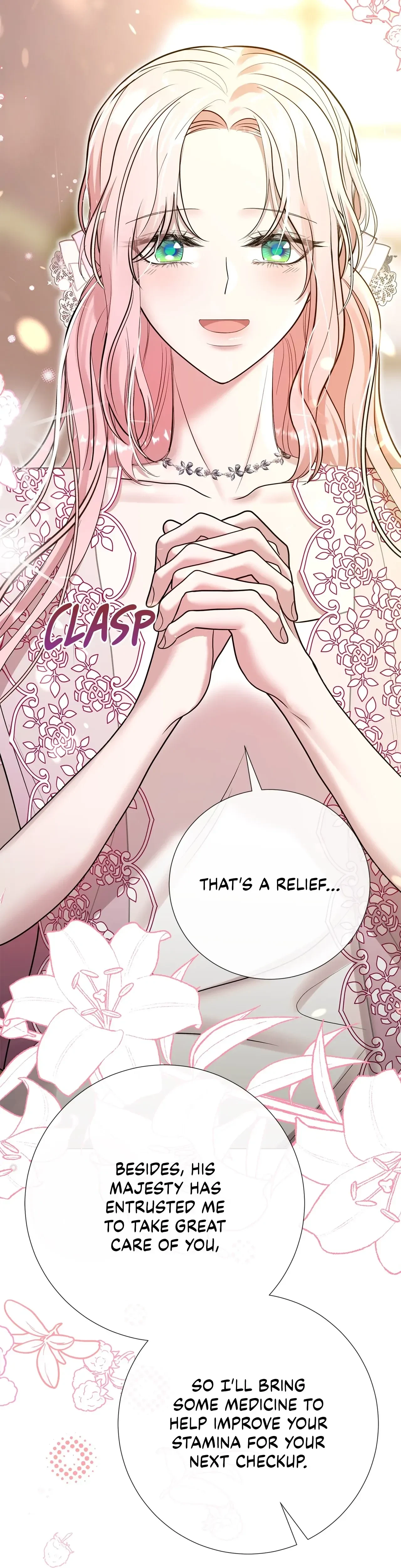 Chapter 40, page 67
