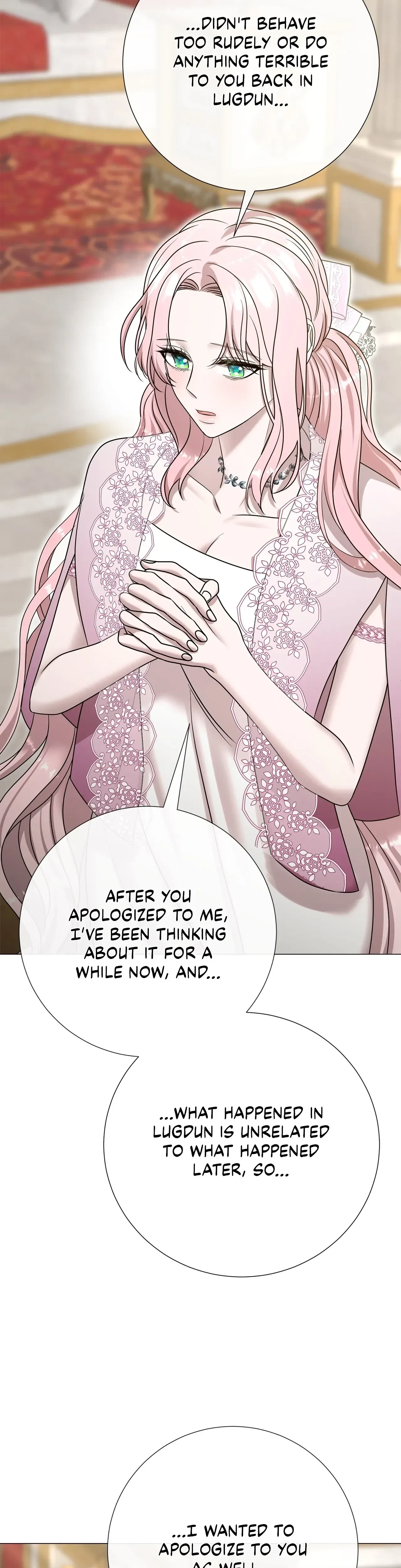 Chapter 40, page 69