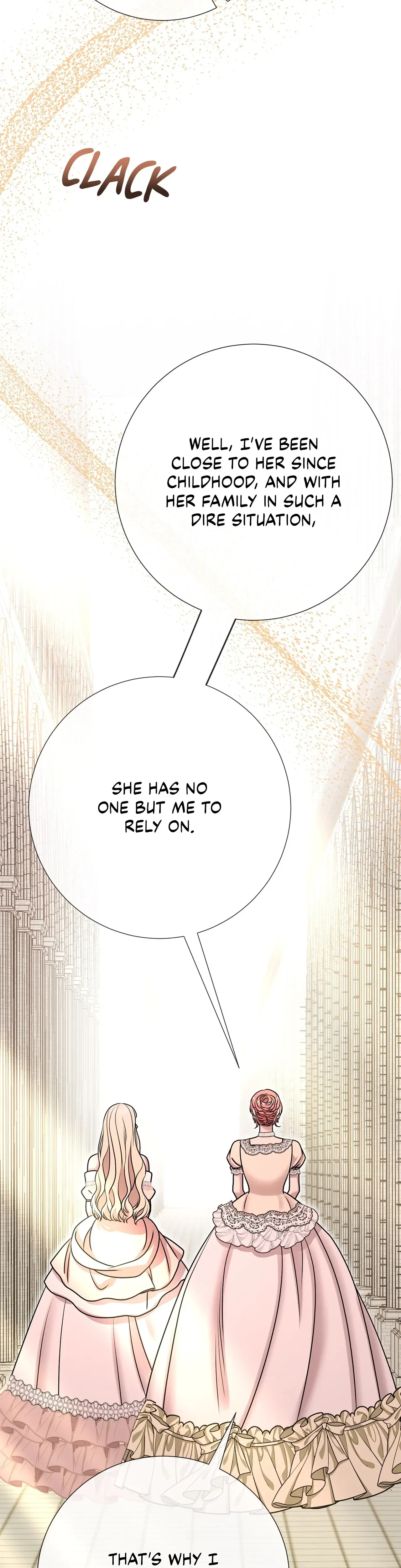Chapter 40, page 7