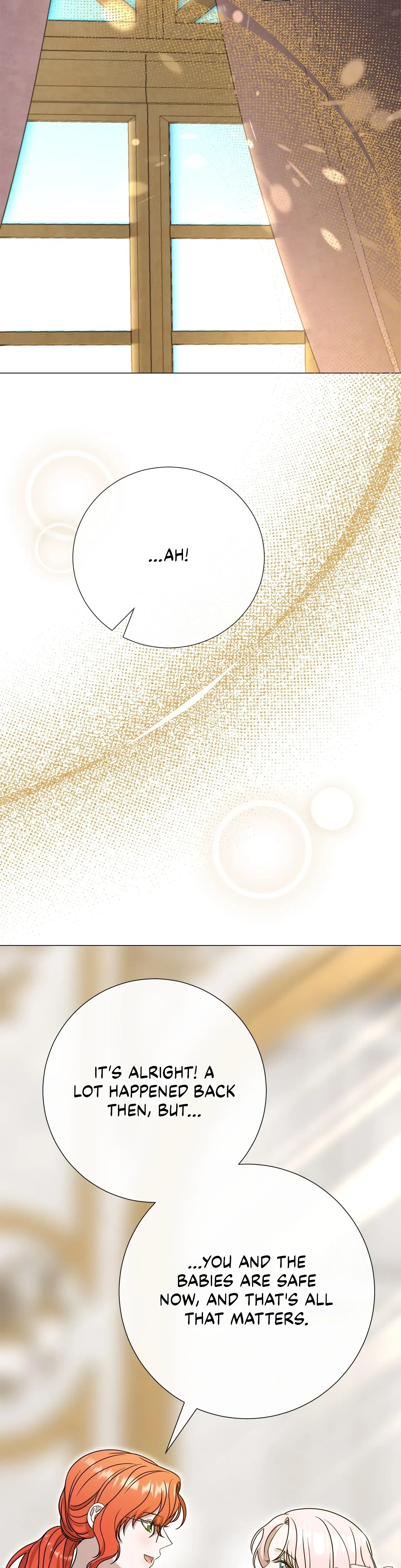 Chapter 40, page 71