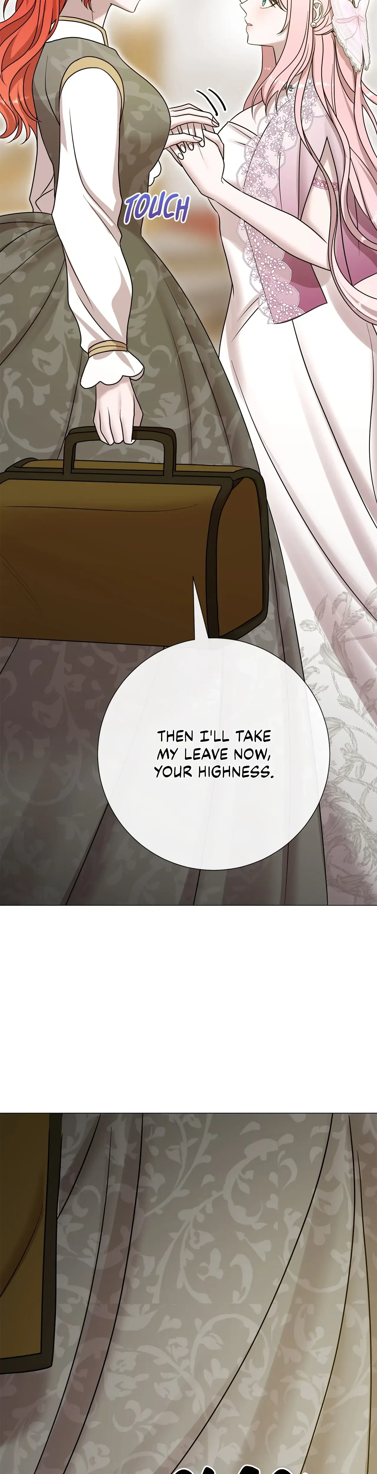 Chapter 40, page 72