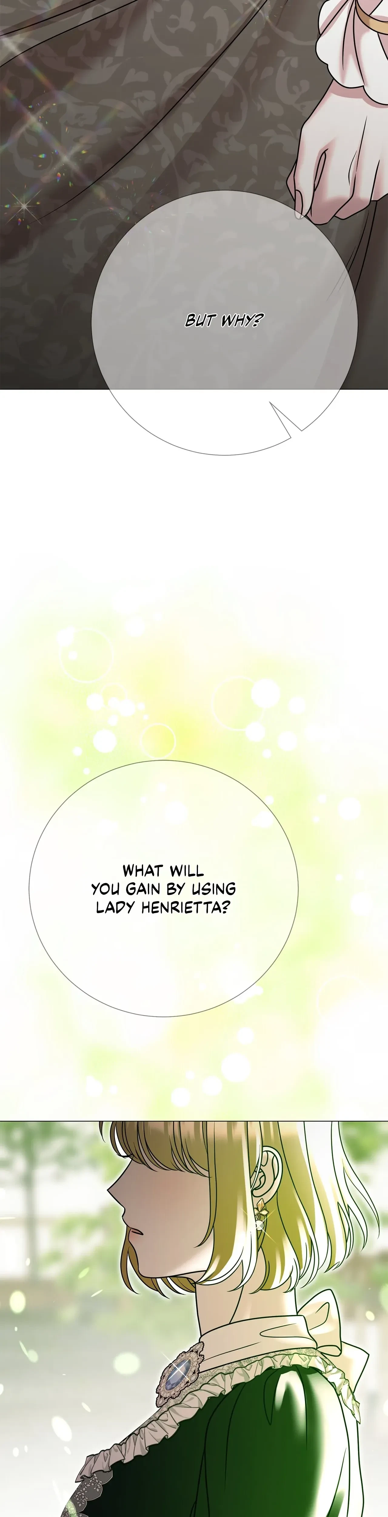 Chapter 40, page 74