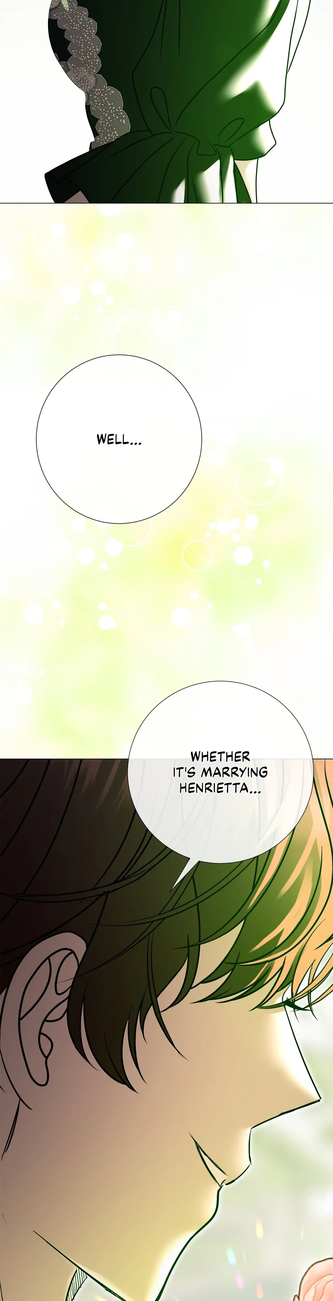 Chapter 40, page 75