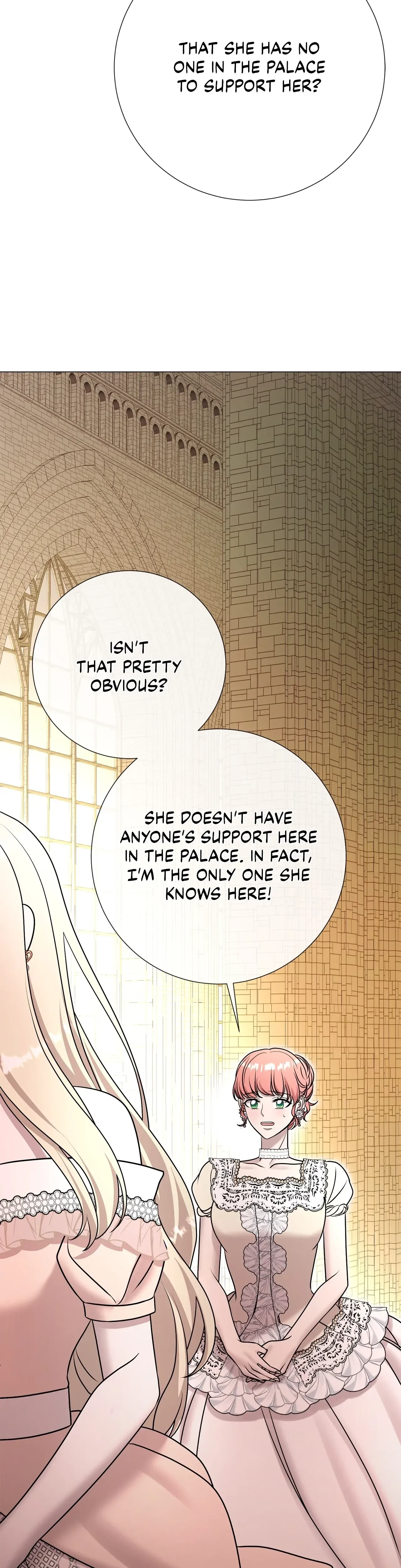 Chapter 40, page 9