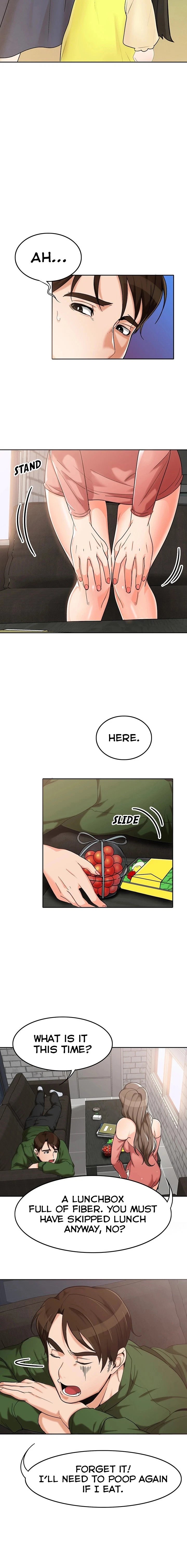 Chapter 2, page 10