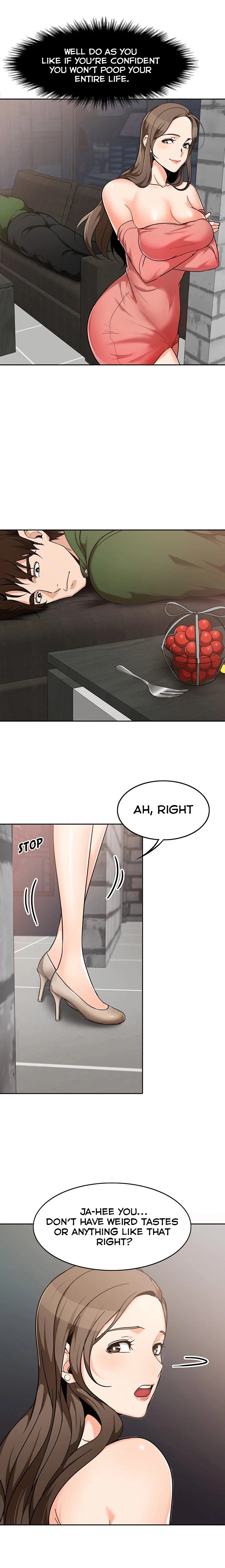 Chapter 2, page 11