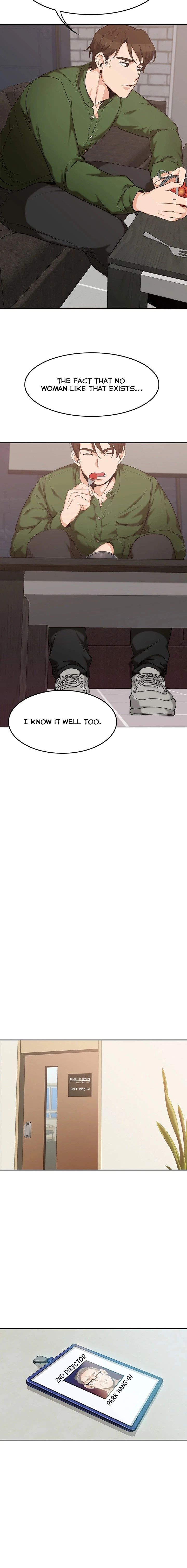 Chapter 2, page 13