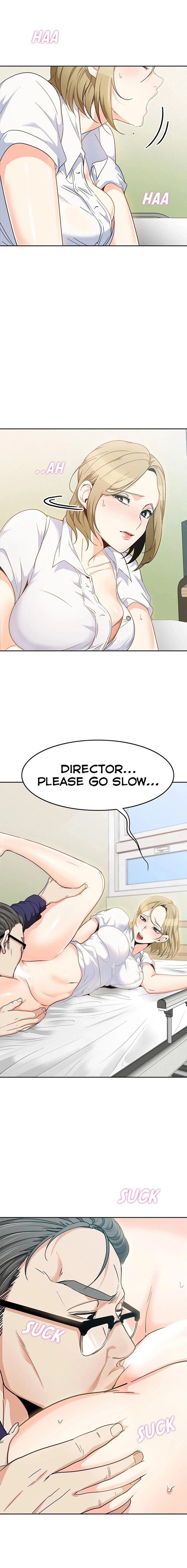 Chapter 2, page 14