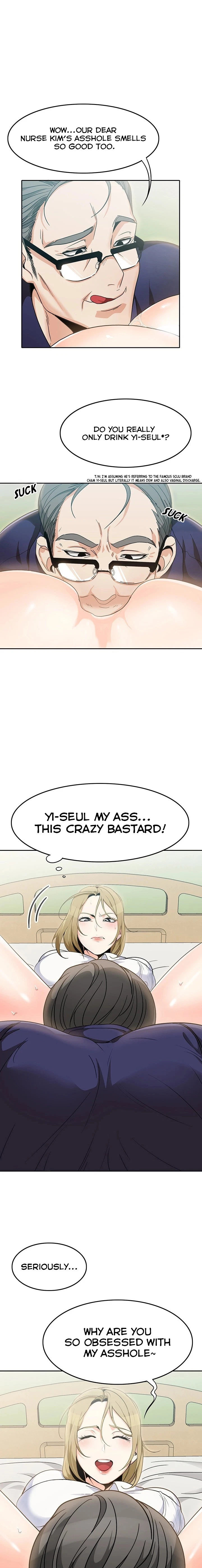 Chapter 2, page 15