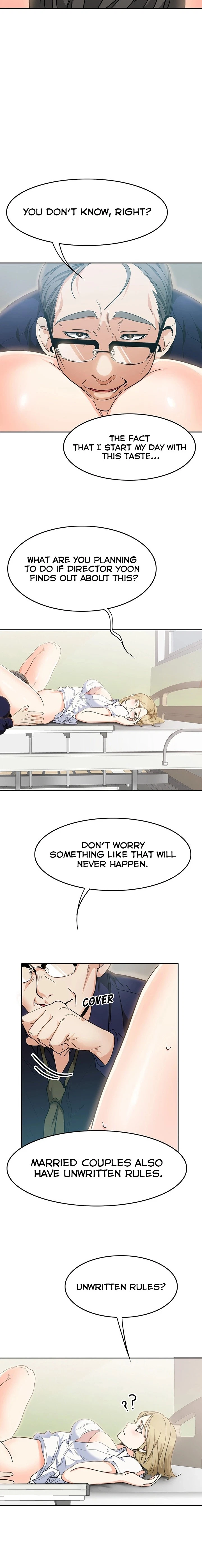 Chapter 2, page 16