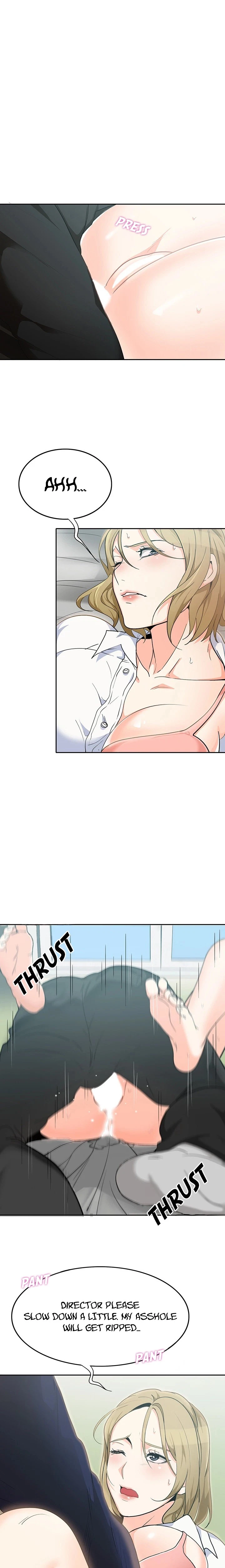 Chapter 2, page 18