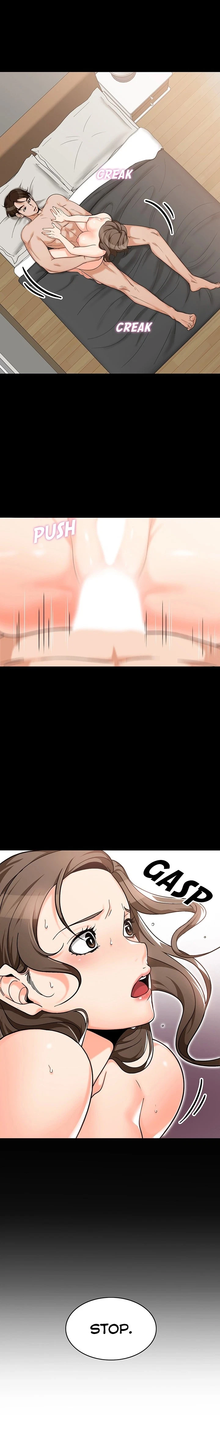 Chapter 2, page 8