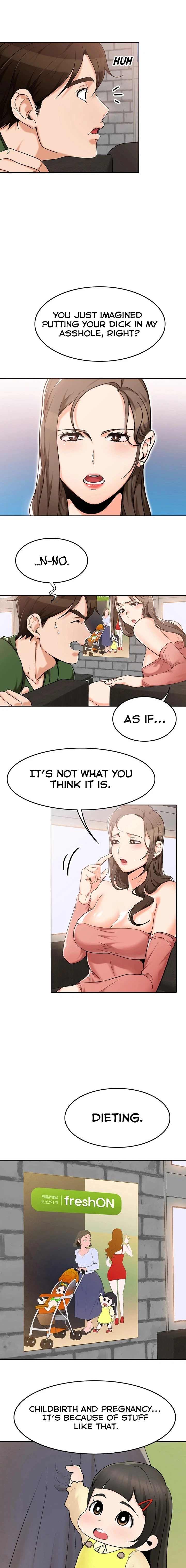 Chapter 2, page 9