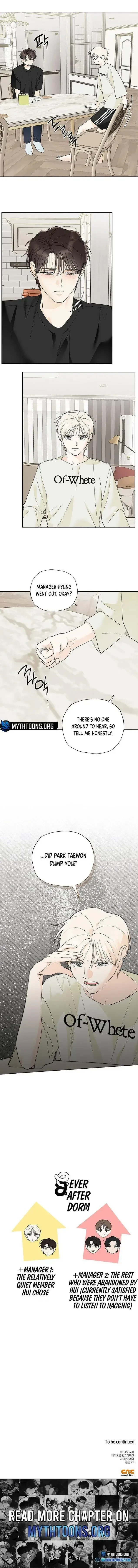 Chapter 16, page 7