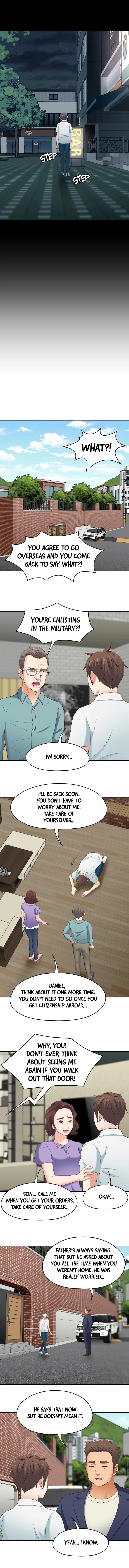 Chapter 107, page 7