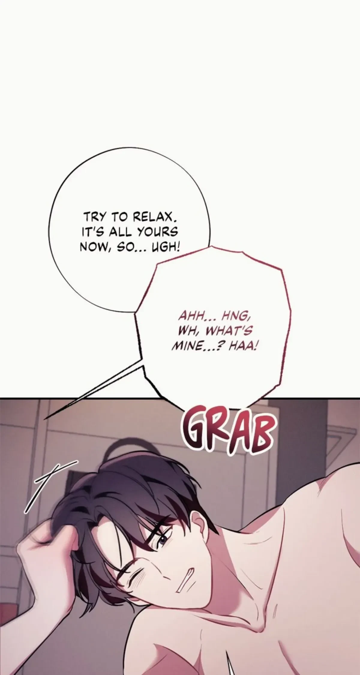 Chapter 57, page 12