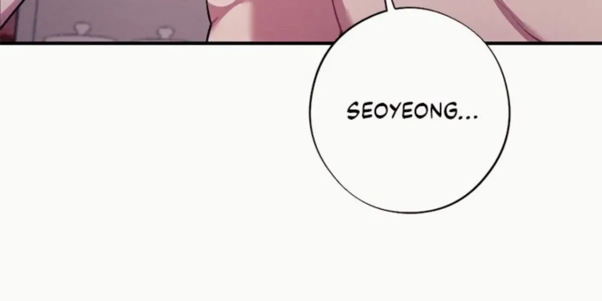 Chapter 57, page 13