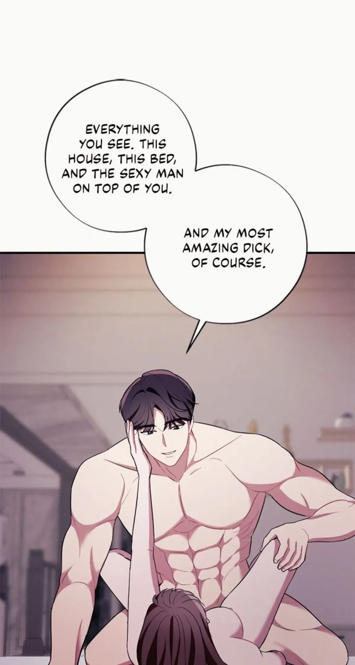 Chapter 57, page 14